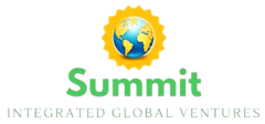 Summit Integrated Global Venture